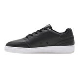 Hummel MATCH POINT AYAKKABI