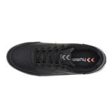 Hummel MATCH POINT AYAKKABI