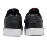 Hummel MATCH POINT AYAKKABI