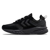 Hummel Marathona Reach Lx Tonal Rib Ayakkabı 217666-2042