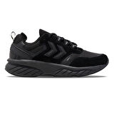 Hummel Marathona Reach Lx Tonal Rib Ayakkabı 217666-2042