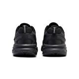 Hummel Marathona Reach Lx Tonal Rib Ayakkabı 217666-2042