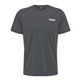 Hummel LGC JOSE KISA KOLLU TİŞÖRT