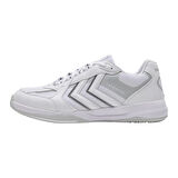 Hummel INVENTUS OFF COURT REACH LX AYAKKABI
