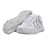 Hummel INVENTUS OFF COURT REACH LX AYAKKABI