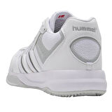 Hummel INVENTUS OFF COURT REACH LX AYAKKABI