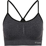 Hummel CI SEAMLESS SCRUNCH SPORCU SÜTYENİ