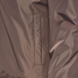 Hummel Lgc Henry Mont 221434-8109