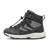 Hummel Zap Hike Jr Çocuk Ayakkabı 215404-1525