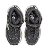 Hummel Zap Hike Jr Çocuk Ayakkabı 215404-1525