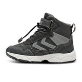 Hummel Zap Hike Jr Çocuk Ayakkabı 215404-1525