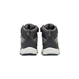 Hummel Zap Hike Jr Çocuk Ayakkabı 215404-1525