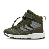 Hummel Zap Hike Jr Çocuk Ayakkabı 215404-6453
