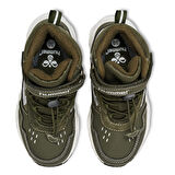 Hummel Zap Hike Jr Çocuk Ayakkabı 215404-6453