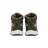 Hummel Zap Hike Jr Çocuk Ayakkabı 215404-6453