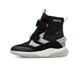 Hummel Reach Conquer Super High Tex Jr Çocuk Ayakkabı 220950-2001