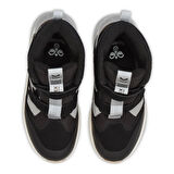 Hummel Reach Conquer Super High Tex Jr Çocuk Ayakkabı 220950-2001
