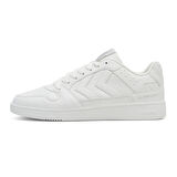 Hummel ST. POWER PLAY AYAKKABI