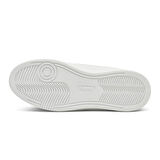 Hummel ST. POWER PLAY AYAKKABI