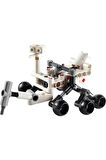 Technic 30682 Nasa Mars Rover Perseverance