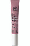 Ageless Dare to Dream Yumuşak Yabani Gül Yaşlanmayan Göz Kremi - 15ml