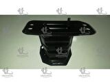 DEMİR TAMPON CHR 16-19 ÖN RH (AYAK)