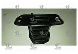 DEMİR TAMPON CHR 16-19 ÖN LH (AYAK)