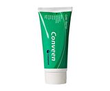 Coloplast Conveen Protact Bariyer Krem 50 ml