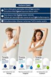 Perspirex Orijinal Terleme Önleyici Extra Etkili Roll-on 5 ML