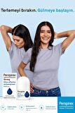 Perspirex Güçlü Terleme Önleyici Extra Etkili Roll-on 5 ML