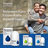Perspirex Güçlü Terleme Önleyici Extra Etkili Roll-on 20 ML