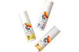 Riemann P20 Hassas Yüz SPF50+ Koruyucu Güneş Krem - 50 gr