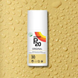 Riemann P20 Orijinal SPF 30 Sprey - 200 ml Koruyucu Güneş Sprey