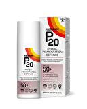 Riemann P20 Pigmentation Defence . SPF50+ Koruyucu Güneş Kremi