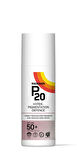 Riemann P20 Pigmentation Defence . SPF50+ Koruyucu Güneş Kremi