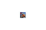 Lego System Go-Kart 6400