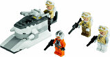 LEGO 8083 Star Wars Rebel Trooper Battle Pack