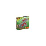 LEGO Duplo 3775 Points