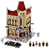 LEGO 10232 Creator Expert Palace Cinema