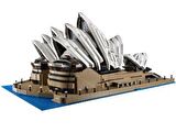 LEGO Creator Expert 10234 Sydney Opera House