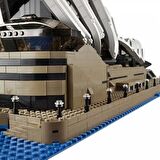 LEGO Creator Expert 10234 Sydney Opera House