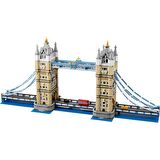 LEGO Creator 10214 London Tower Bridge