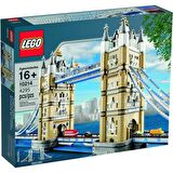 LEGO Creator 10214 London Tower Bridge