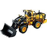 Lego Technic 42030 Volvo L350F Wheel Loader