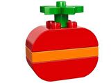 LEGO Duplo 30068 Apple