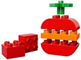 LEGO Duplo 30068 Apple