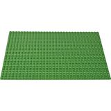 LEGO Classic 10700 Green Baseplate