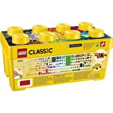 LEGO Classic 10696 Medium Creative Brick Box