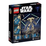LEGO Star Wars 75112 General Grievous