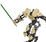 LEGO Star Wars 75112 General Grievous